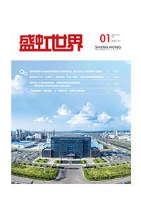 《pp模拟器电子游戏世界》第50期