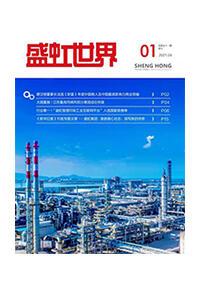 《pp模拟器电子游戏世界》第51期